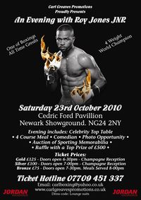File:Roy Jones poster.jpg
