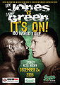 Thumbnail for version as of 21:33, 17 November 2009