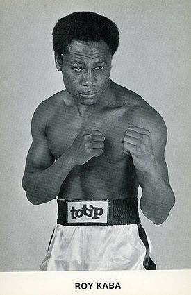 Roy Kaba.jpg