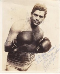 File:Roy Lazer.jpg