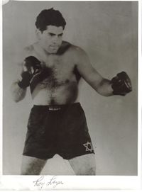 File:Roy Lazer2.JPG
