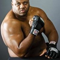 File:Roy McCrary.jpg