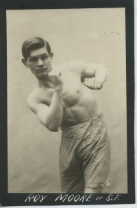 File:Roy MooreSF.JPG