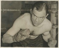 File:Roy Riley.JPG