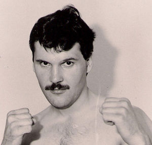 Roy Smith.jpg