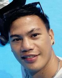 File:Roy Sumugat.jpg