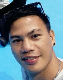 Roy Sumugat.jpg