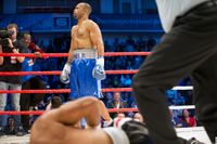 File:Roy jones jr-atiyo (5).jpg