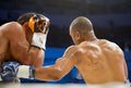 Roy jones jr-atiyo (8).jpg