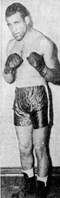 Roy wouters.JPG