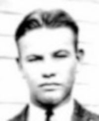 File:Royal D Coffman 1924.jpeg