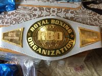 File:Royal International.jpg