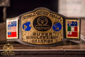 Royal Rampage Title.jpeg