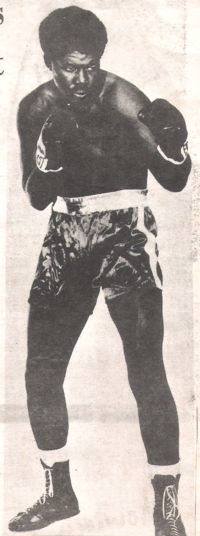 File:Roywilliams.jpg