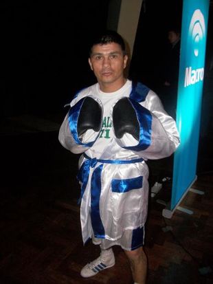 Rozarate.jpg