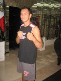 File:Rsugarventura.jpg