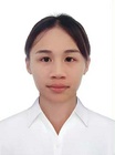 Thumbnail for version as of 01:32, 21 January 2024