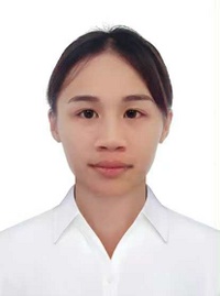 File:Ru Yi Li.jpg