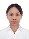 Thumbnail for version as of 19:33, 21 January 2024