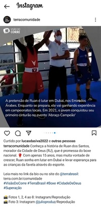 File:Ruan Santos Da Silva - Fight 1.jpeg