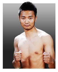 File:Ruan Yubo.jpg