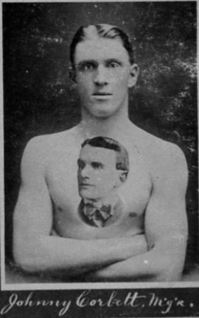 Rube Smith.jpg
