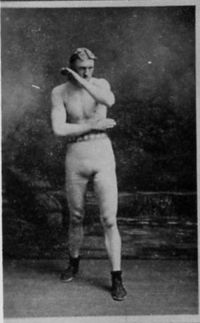 File:Rube Smith2.jpg