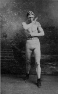 File:Rube Smith3.jpg