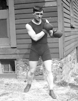 Rube Warnes.jpg