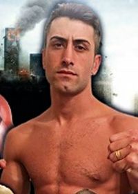 File:Ruben-Lopez.jpg