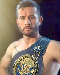 File:Ruben-Nieto.jpg