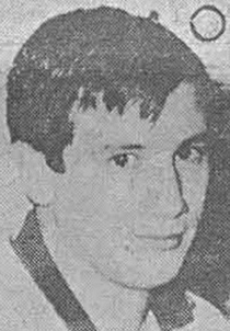 RubenMartinez.jpg