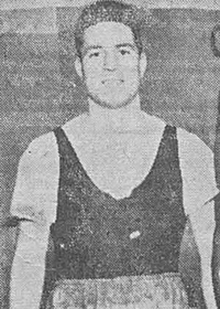 File:RubenMure.jpg