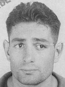 RubenOlivera.jpg