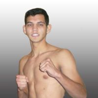 File:RubenRivera1.JPG