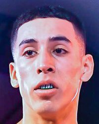 File:RubenTorres-2019-02-08.JPG