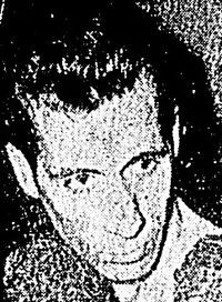 File:RubenVillar.jpg