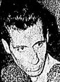 Thumbnail for version as of 10:32, 5 September 2017