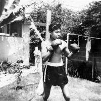 File:Ruben Belma.jpg
