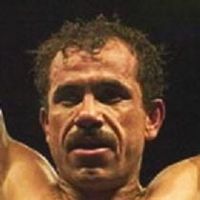 File:Ruben Contreras.JPG