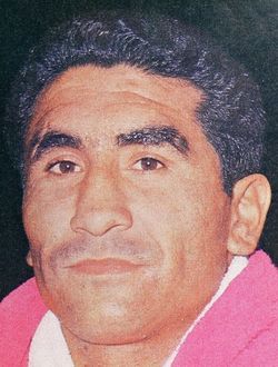 Ruben Loayza.jpg