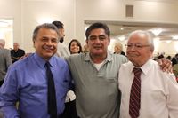 File:Ruben Lucero, Frankie Baltazar and Willie Lucero.jpg