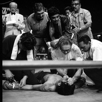 File:Ruben Navarro scored a KO.jpg