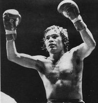 File:Ruben Olivares2.jpg