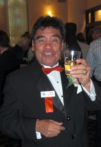 File:Ruben Olivares June 2010.JPG