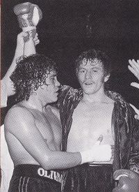 File:Ruben Olivares vs Danny Little Red Lopez..jpg