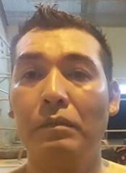 Ruben One Pone.jpg
