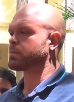 Ruben Rivera HW.jpg