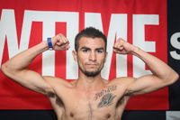 File:Ruben Tamayo.jpg