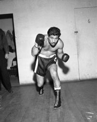 File:Ruben Vargas.jpg